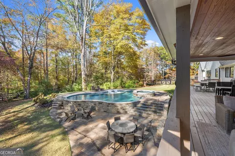 Other - 441 Tanglewood Dr, Canton, GA 30115 photo 18 of 19