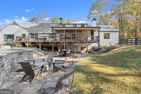 Other - 441 Tanglewood Dr, Canton, GA 30115 photo 19 of 19