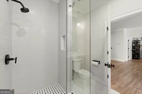 Bath - 441 Tanglewood Dr, Canton, GA 30115 photo 10 of 12