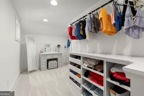 Other - 441 Tanglewood Dr, Canton, GA 30115 photo 11 of 19