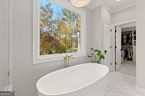 Bath - 441 Tanglewood Dr, Canton, GA 30115 photo 7 of 12
