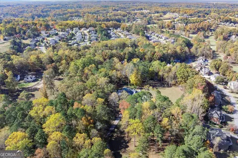 View/Area - 441 Tanglewood Dr, Canton, GA 30115 photo 1 of 1