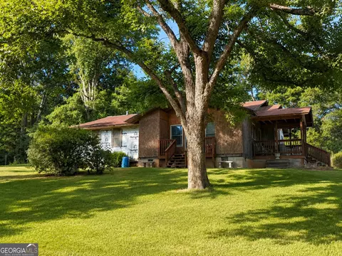 211 Alice Walker Dr, Eatonton, GA 31024
