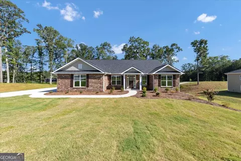 3390 Trevi Trl, Douglasville, GA 30135