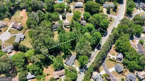 436 Concord Rd, Smyrna, GA 30082