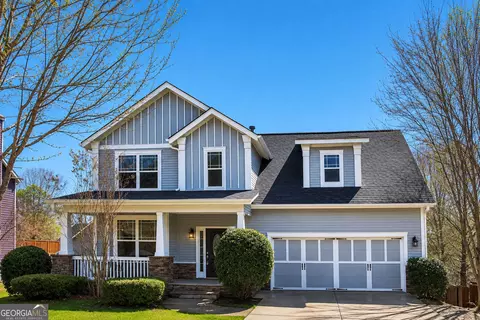 1783 Boulder Walk Ln SE, Atlanta, GA 30316