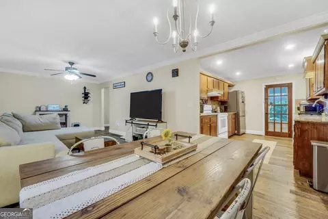 Other - 234 Malier Rd, Hampton, GA 30228 photo 5 of 7