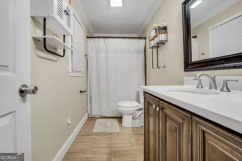 Bath - 234 Malier Rd, Hampton, GA 30228 photo 3 of 4