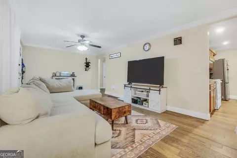 Other - 234 Malier Rd, Hampton, GA 30228 photo 4 of 7