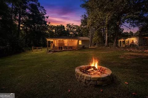 Other - 234 Malier Rd, Hampton, GA 30228 photo 7 of 7