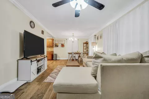 Other - 234 Malier Rd, Hampton, GA 30228 photo 3 of 7