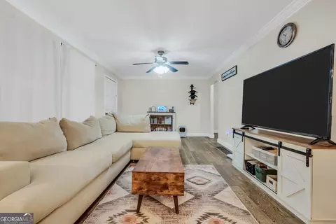 Other - 234 Malier Rd, Hampton, GA 30228 photo 1 of 7