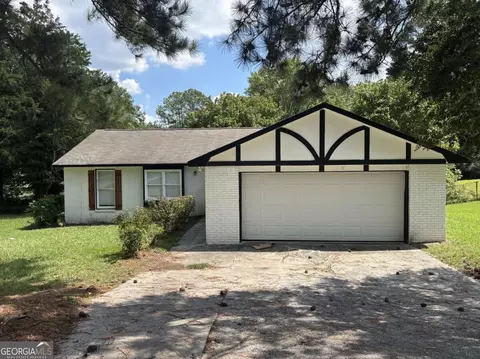 6570 Kimberly Mill Rd, Atlanta, GA 30349