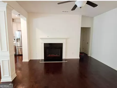Living - 4402 Newfangle Rd, Stone Mountain, GA 30083 photo 1 of 1