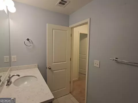 Bath - 4402 Newfangle Rd, Stone Mountain, GA 30083 photo 2 of 2