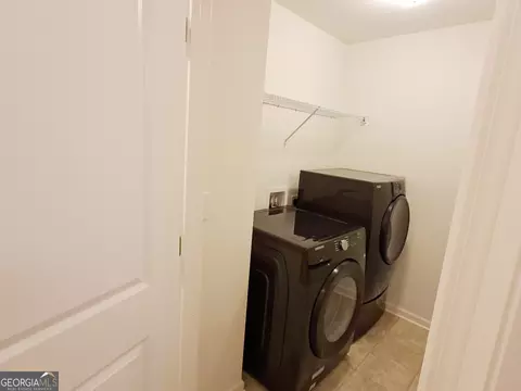 Other - 4402 Newfangle Rd, Stone Mountain, GA 30083 photo 1 of 1