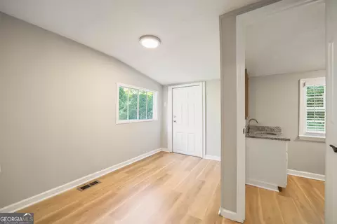 Other - 603 Park Ave, Lagrange, GA 30240 photo 5 of 6