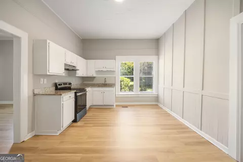 Other - 603 Park Ave, Lagrange, GA 30240 photo 3 of 6