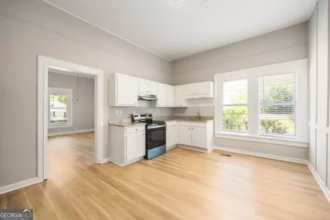 Other - 603 Park Ave, Lagrange, GA 30240 photo 2 of 6