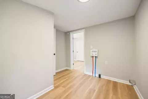 Other - 603 Park Ave, Lagrange, GA 30240 photo 4 of 6