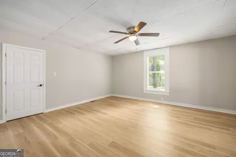 Other - 603 Park Ave, Lagrange, GA 30240 photo 1 of 6
