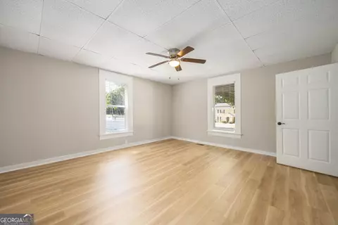 Other - 603 Park Ave, Lagrange, GA 30240 photo 6 of 6