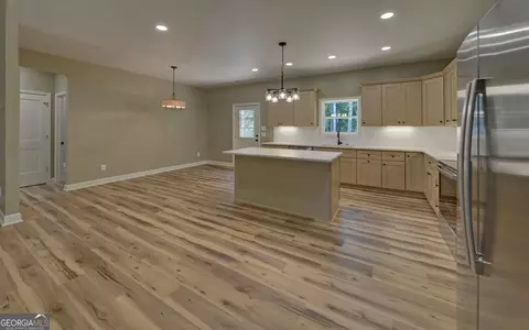Other - 55 Wesley Cir, Toccoa, GA 30577 photo 2 of 11