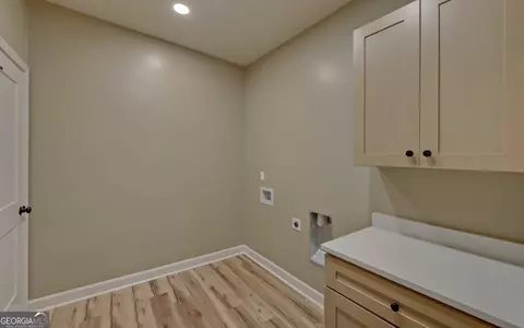 Other - 55 Wesley Cir, Toccoa, GA 30577 photo 7 of 11