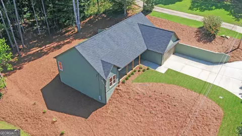 View/Area - 55 Wesley Cir, Toccoa, GA 30577 photo 4 of 8