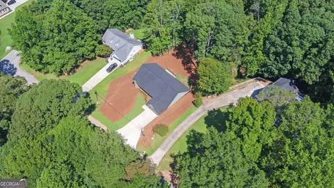 View/Area - 55 Wesley Cir, Toccoa, GA 30577 photo 1 of 8