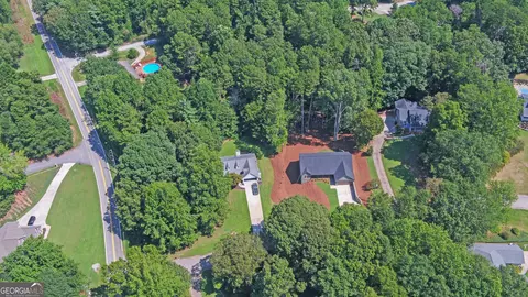 View/Area - 55 Wesley Cir, Toccoa, GA 30577 photo 8 of 8
