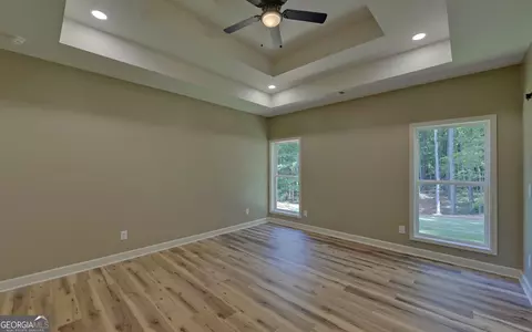 Other - 55 Wesley Cir, Toccoa, GA 30577 photo 4 of 11