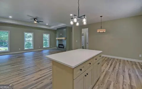 Other - 55 Wesley Cir, Toccoa, GA 30577 photo 3 of 11