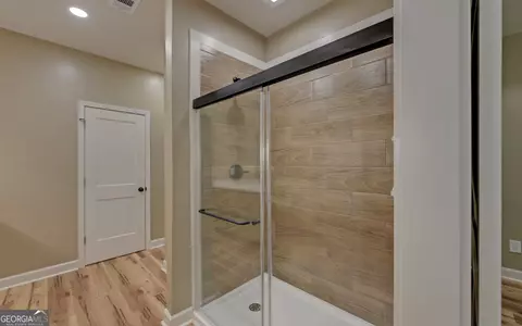 Other - 55 Wesley Cir, Toccoa, GA 30577 photo 5 of 11