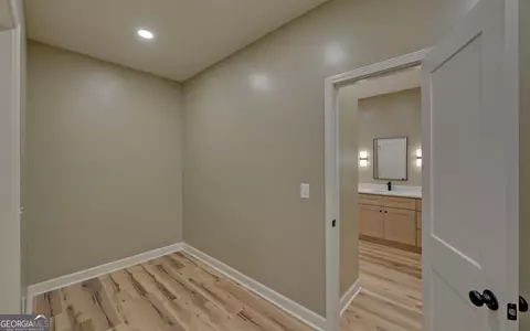 Other - 55 Wesley Cir, Toccoa, GA 30577 photo 6 of 11