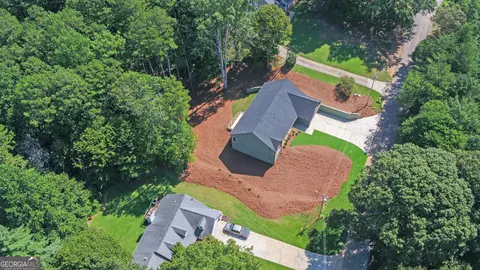 View/Area - 55 Wesley Cir, Toccoa, GA 30577 photo 3 of 8