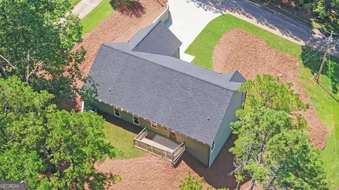 Other - 55 Wesley Cir, Toccoa, GA 30577 photo 11 of 11