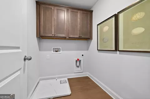Other - 1138 Bartlett Trce, Suwanee, GA 30024 photo 12 of 19