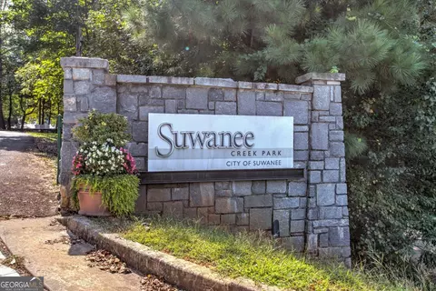 Other - 1138 Bartlett Trce, Suwanee, GA 30024 photo 17 of 19