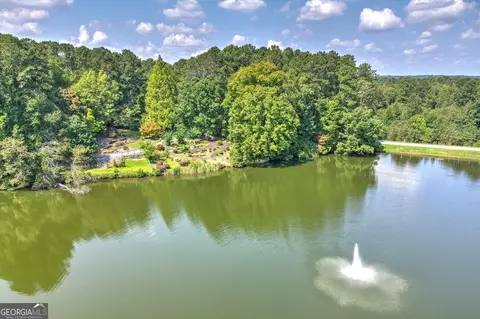 View/Area - 1138 Bartlett Trce, Suwanee, GA 30024 photo 1 of 2