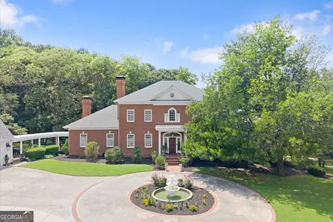 1650 Sever Rd, Lawrenceville, GA 30043