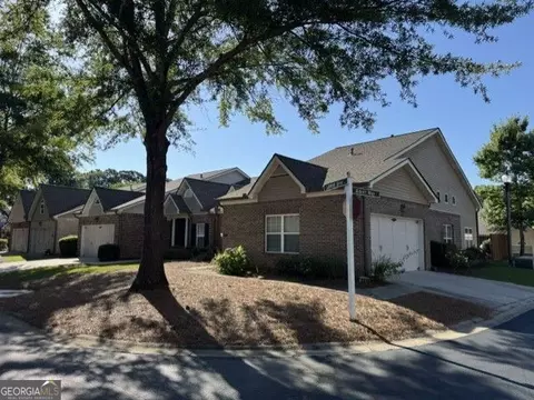 3205 Abbott Dr SW #20, Powder Springs, GA 30127