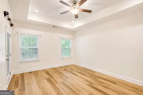 Other - 9120 Leverett Cir, Covington, GA 30014 photo 5 of 8