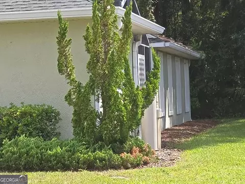 Undisclosed, Ocala, FL 34476 photo 4