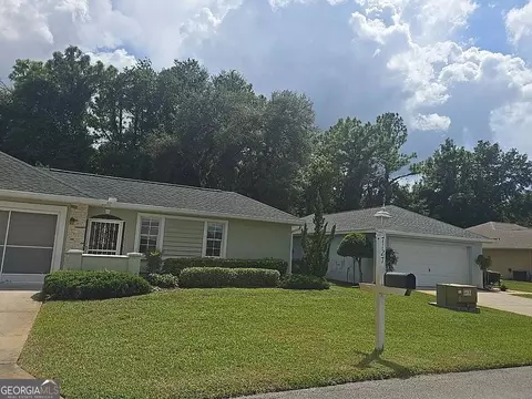Undisclosed, Ocala, FL 34476 photo 2