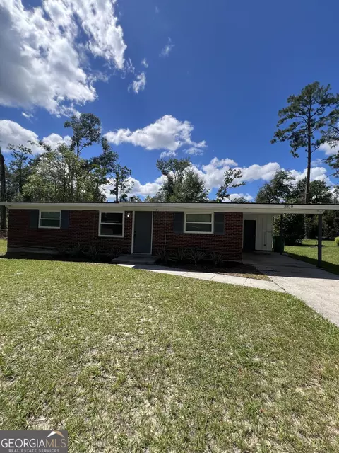 2310 Frederick Pl, Valdosta, GA 31601