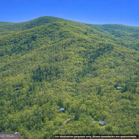 0 Outback Rd, Jasper, GA 30143 photo 4
