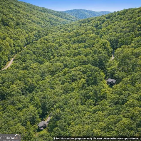 0 Outback Rd, Jasper, GA 30143 photo 6