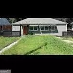 436 W Lake Ave NW, Atlanta, GA 30318