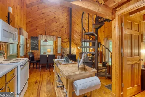 101 Mccullers Rd, Blairsville, GA 30512